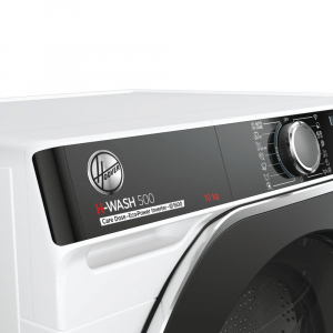 17451567575067-hooverhwash500lavatriceliberainstallazionecaricamentofrontale10kg1600giriminanerobianco