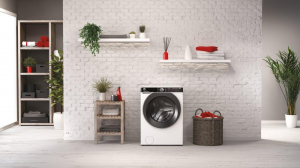 17451567581673-hooverhwash500lavatriceliberainstallazionecaricamentofrontale10kg1600giriminanerobianco