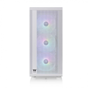 17451567712853-thermaltakes200tgargbmiditowerbianco