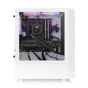 1745156771871-thermaltakes200tgargbmiditowerbianco