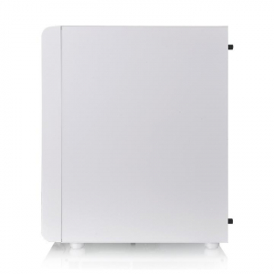 1745156772336-thermaltakes200tgargbmiditowerbianco