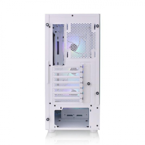 17451567734314-thermaltakes200tgargbmiditowerbianco