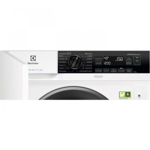 17451568134233-electroluxew8f384bilavatricecaricamentofrontale8kg1351giriminbianco
