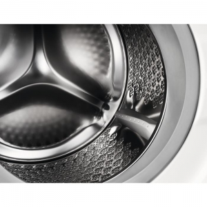 17451568139965-electroluxew8f384bilavatricecaricamentofrontale8kg1351giriminbianco