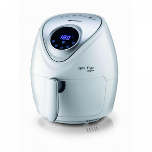17451568459852-ariete4616airyfryerdigitalfriggitriceadariafriggesenzagrassieolio7programmipreimpostati1300watt35litribianco