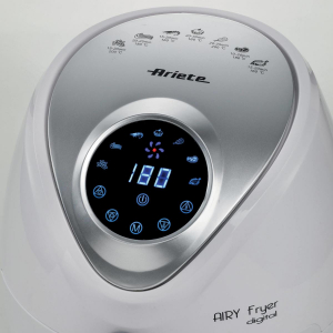 1745156847941-ariete4616airyfryerdigitalfriggitriceadariafriggesenzagrassieolio7programmipreimpostati1300watt35litribianco