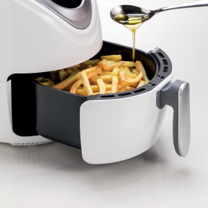 17451568489506-ariete4616airyfryerdigitalfriggitriceadariafriggesenzagrassieolio7programmipreimpostati1300watt35litribianco