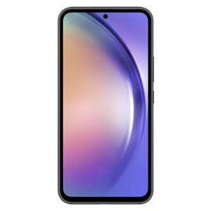 17451568938361-vodafonesamsunggalaxya545g