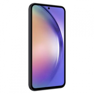 17451568941153-vodafonesamsunggalaxya545g