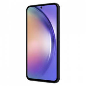 1745156894395-vodafonesamsunggalaxya545g