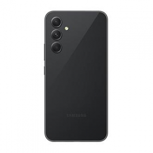 17451568946343-vodafonesamsunggalaxya545g