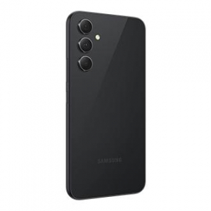 17451568949398-vodafonesamsunggalaxya545g