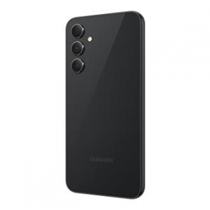 17451568952185-vodafonesamsunggalaxya545g