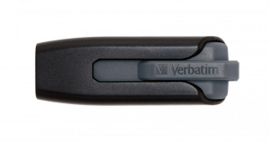 17451569280234-verbatimv3memoriausb30128gbnero