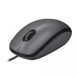17451569397944-logitechm100