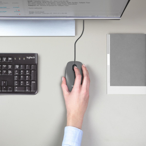 17451569409035-logitechm100