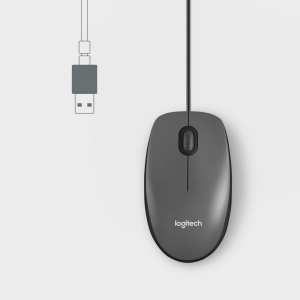 17451569418286-logitechm100