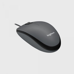 17451569426984-logitechm100