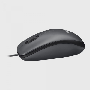 1745156943585-logitechm100