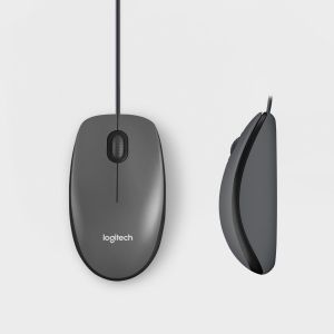 17451569445526-logitechm100