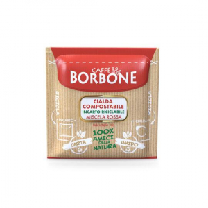 17451570323485-caffeborbonecialdacialdecaffe100pz