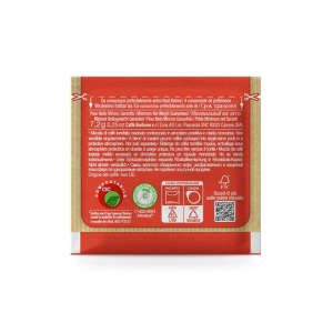 17451570327909-caffeborbonecialdacialdecaffe100pz