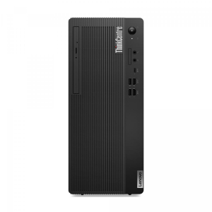 1745157091214-lenovothinkcentrem75tgen5amdryzen58500g16gbddr5sdram512gbssdwindows11protowerpcnero