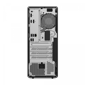 17451570922551-lenovothinkcentrem75tgen5amdryzen58500g16gbddr5sdram512gbssdwindows11protowerpcnero