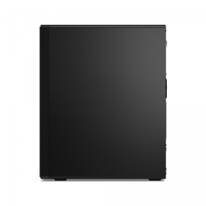 17451570932874-lenovothinkcentrem75tgen5amdryzen58500g16gbddr5sdram512gbssdwindows11protowerpcnero