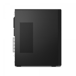 17451570943309-lenovothinkcentrem75tgen5amdryzen58500g16gbddr5sdram512gbssdwindows11protowerpcnero