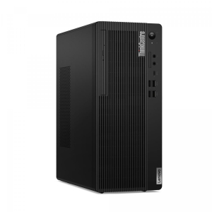 17451570953993-lenovothinkcentrem75tgen5amdryzen58500g16gbddr5sdram512gbssdwindows11protowerpcnero