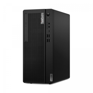 17451570963923-lenovothinkcentrem75tgen5amdryzen58500g16gbddr5sdram512gbssdwindows11protowerpcnero
