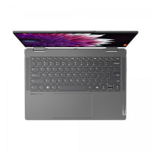 17451571201609-lenovoyoga72in1intelcoreultra7155hibrido2in1356cm14touchscreenwuxga16gblpddr5xsdram1tbssdwifi6e80211axwindows11homeinglesegrigio