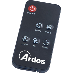 17451572291441-ardesar5r11raffrescatoreevaporativo