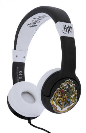 17451574232534-otltechnologiesharrypotterhogwartscrestkidscuffiecablatoapadiglionemusicanerobianco