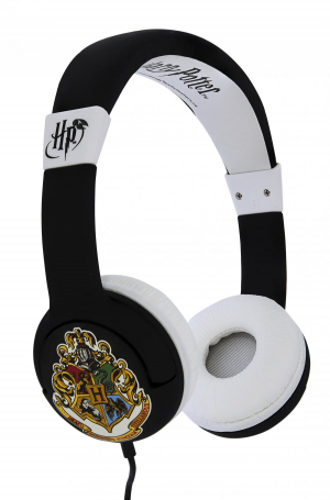 17451574249685-otltechnologiesharrypotterhogwartscrestkidscuffiecablatoapadiglionemusicanerobianco