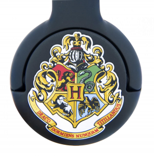 17451574264816-otltechnologiesharrypotterhogwartscrestkidscuffiecablatoapadiglionemusicanerobianco