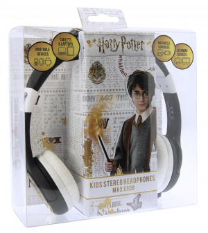17451574280553-otltechnologiesharrypotterhogwartscrestkidscuffiecablatoapadiglionemusicanerobianco