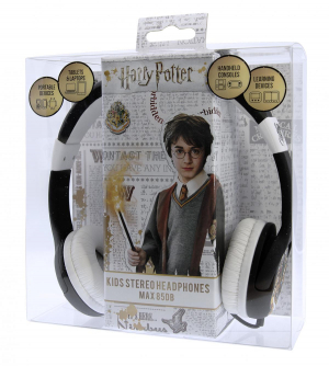 17451574298681-otltechnologiesharrypotterhogwartscrestkidscuffiecablatoapadiglionemusicanerobianco