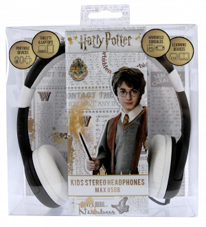 17451574316243-otltechnologiesharrypotterhogwartscrestkidscuffiecablatoapadiglionemusicanerobianco