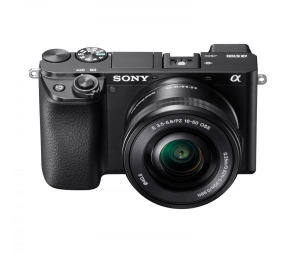 17451574801008-sonyalpha6100kitfotocameradigitalemirrorlessconobiettivointercambiabileselp1650mmsensoreapscvideo4krealtimeeyeafrealtimetrackingilce6100abselp16502bnero
