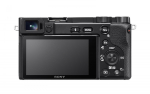17451574808985-sonyalpha6100kitfotocameradigitalemirrorlessconobiettivointercambiabileselp1650mmsensoreapscvideo4krealtimeeyeafrealtimetrackingilce6100abselp16502bnero