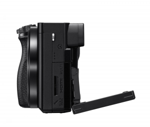 17451574859399-sonyalpha6100kitfotocameradigitalemirrorlessconobiettivointercambiabileselp1650mmsensoreapscvideo4krealtimeeyeafrealtimetrackingilce6100abselp16502bnero