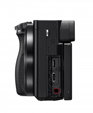 17451574869728-sonyalpha6100kitfotocameradigitalemirrorlessconobiettivointercambiabileselp1650mmsensoreapscvideo4krealtimeeyeafrealtimetrackingilce6100abselp16502bnero