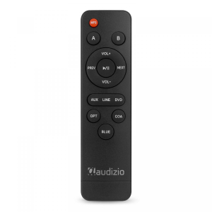 1745157508451-audizioad42040canaliargento