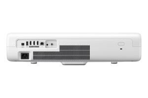 17451575488696-samsungthepremiere4kuhdlsp7t2020