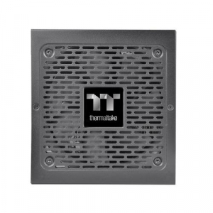 17451576132191-thermaltakesmartbx3alimentatorepercomputer550watxnero