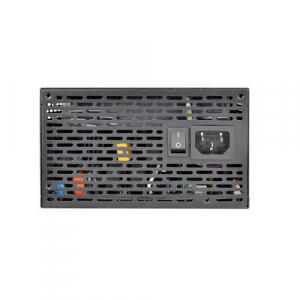 17451576144445-thermaltakesmartbx3alimentatorepercomputer550watxnero