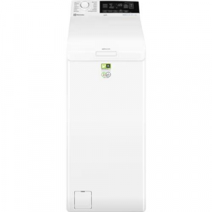 17451576159587-electroluxew8t363alavatricecaricamentodallalto6kg1251giriminbianco