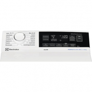17451576164085-electroluxew8t363alavatricecaricamentodallalto6kg1251giriminbianco